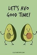 Image result for You Will Be Missed Avocado Meme