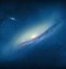 Image result for Andromeda Galaxy Windows Wallpaper