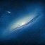 Image result for Andromeda Galaxy Wallpaper Mac