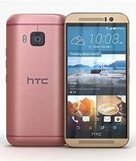 Image result for HTC One M9
