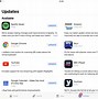 Image result for iPad Pro iOS