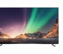 Image result for Panasonic 55-Inch TV
