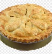 Image result for Slice of Apple Pie with No Background