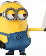 Image result for Minion iPhone Camera