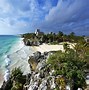 Image result for Tulum Snorkeling