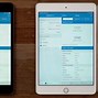 Image result for iPad Mini 5 Size