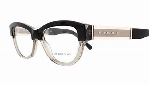 Image result for Burberry Glasses for Women