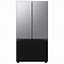 Image result for Best Samsung French Door Refrigerator