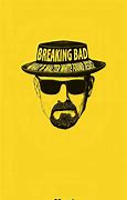 Image result for Heisenberg Breaking Bad Yellow