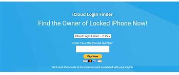 Image result for How to Check If My iPhone Is Unlocked