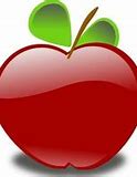 Image result for Apple Clip Art Printable