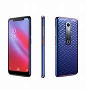 Image result for Tinno Sdt12 Phone