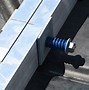 Image result for Floating Dock Kits