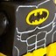 Image result for LEGO Batman Cake