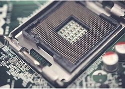 Image result for India's First Microprocessor