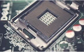 Image result for India Self Microprocessor