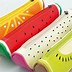 Image result for Cute Pencil Boxes