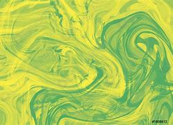 Image result for Red Yellow and Green Paint Splash