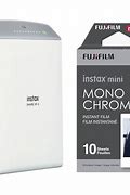 Image result for Fujifilm Instax Printer