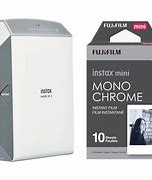 Image result for Fujifilm Printer Staples