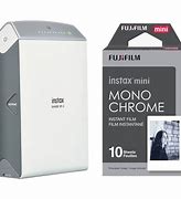 Image result for Fujifilm Printer Staples
