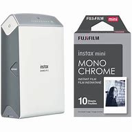 Image result for Fuji Mobile Phone Printer