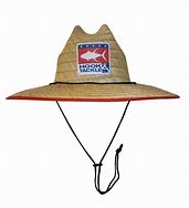 Image result for Hook and Tackle Hats