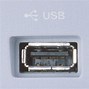 Image result for Keyboard Adapters to USB Ports