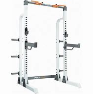 Image result for Fitness Gear Pro Rack 600