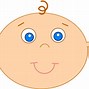 Image result for Baby Smiley-Face Emoji