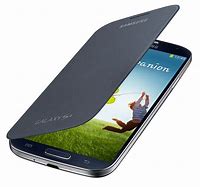 Image result for Samsung Galaxy S4 Flip Cases