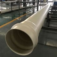Image result for 10 Inch PVC Drain Pipe