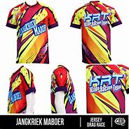 Image result for Jersey Drag Racing