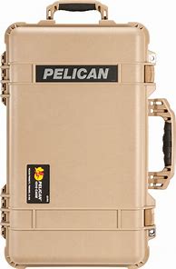 Image result for Pelican Camera Case