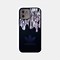 Image result for Adidas iPhone X Case