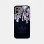 Image result for Adidas iPhone Case Black