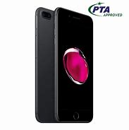 Image result for iPhone 7 Plus 128GB Price in Pakistan