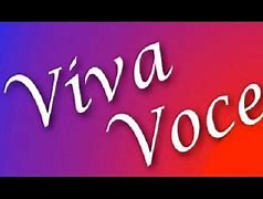 Image result for Viva Video for PC