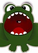 Image result for Pepe Frog Face Smile