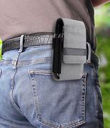Image result for Double Phone Holster