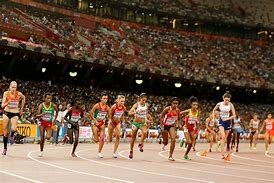 Image result for Top U.S Women 10000 Meter Runners