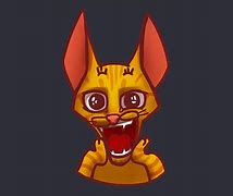 Image result for Discord Cat Stickers