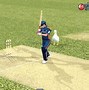 Image result for Cricket Game Images