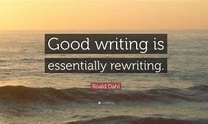 Image result for Positive Writing Quotes