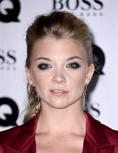 natalie dormer makeup natalie dormer smoky lookbook stylebistro natalie dormer makeup natalie dormer smoky lookbook stylebistro