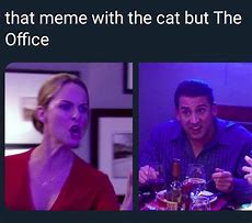 Image result for Office-Friendly Memes