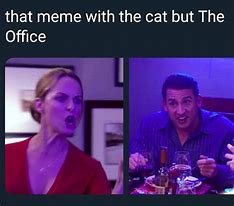 Image result for The Office PowerPoint Meme