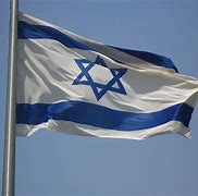 Image result for Israel Flag Over the Yeras