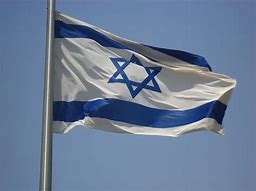 Image result for Israel Half Flag