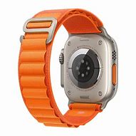 Image result for Smartwatch Ultra Apple